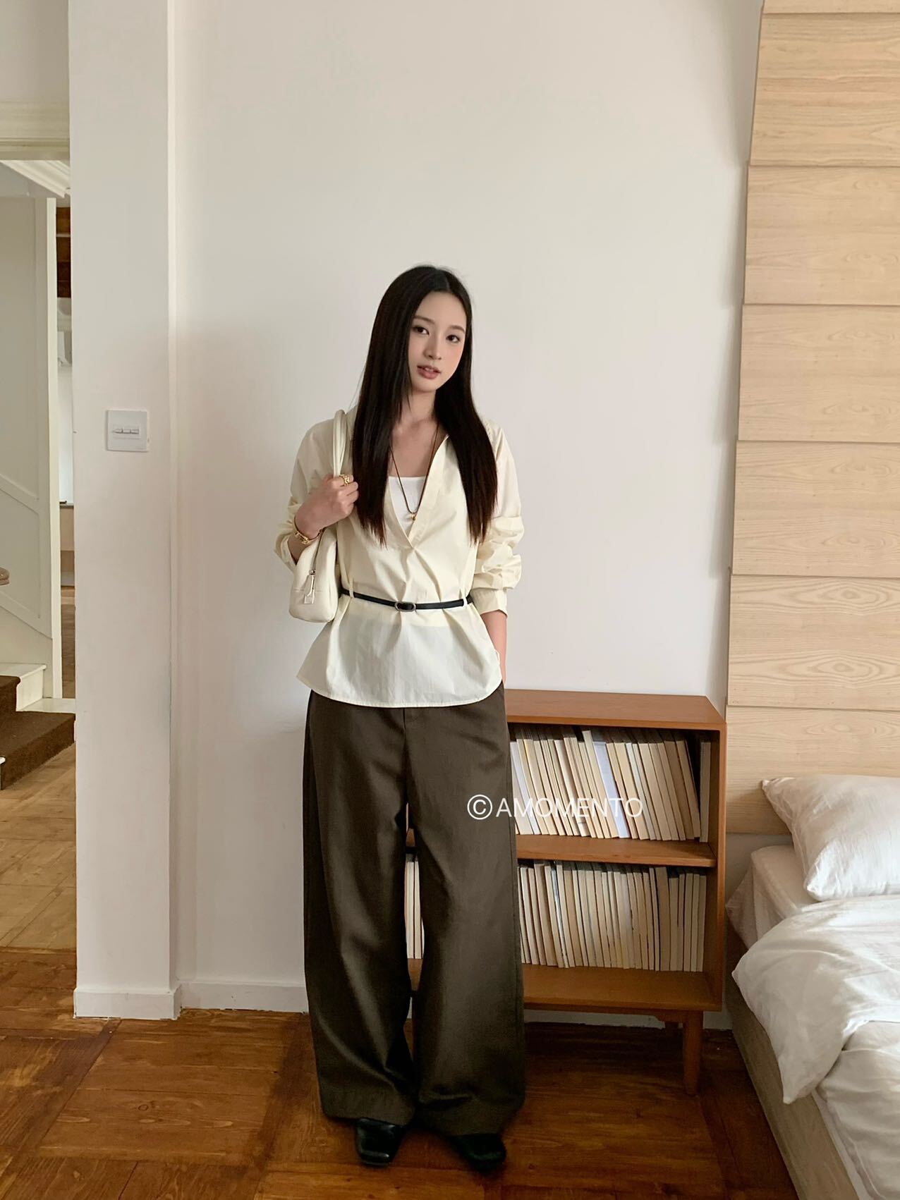 image_956FAA49-69E0-491F-96C9-F59800D52B83_1755700284