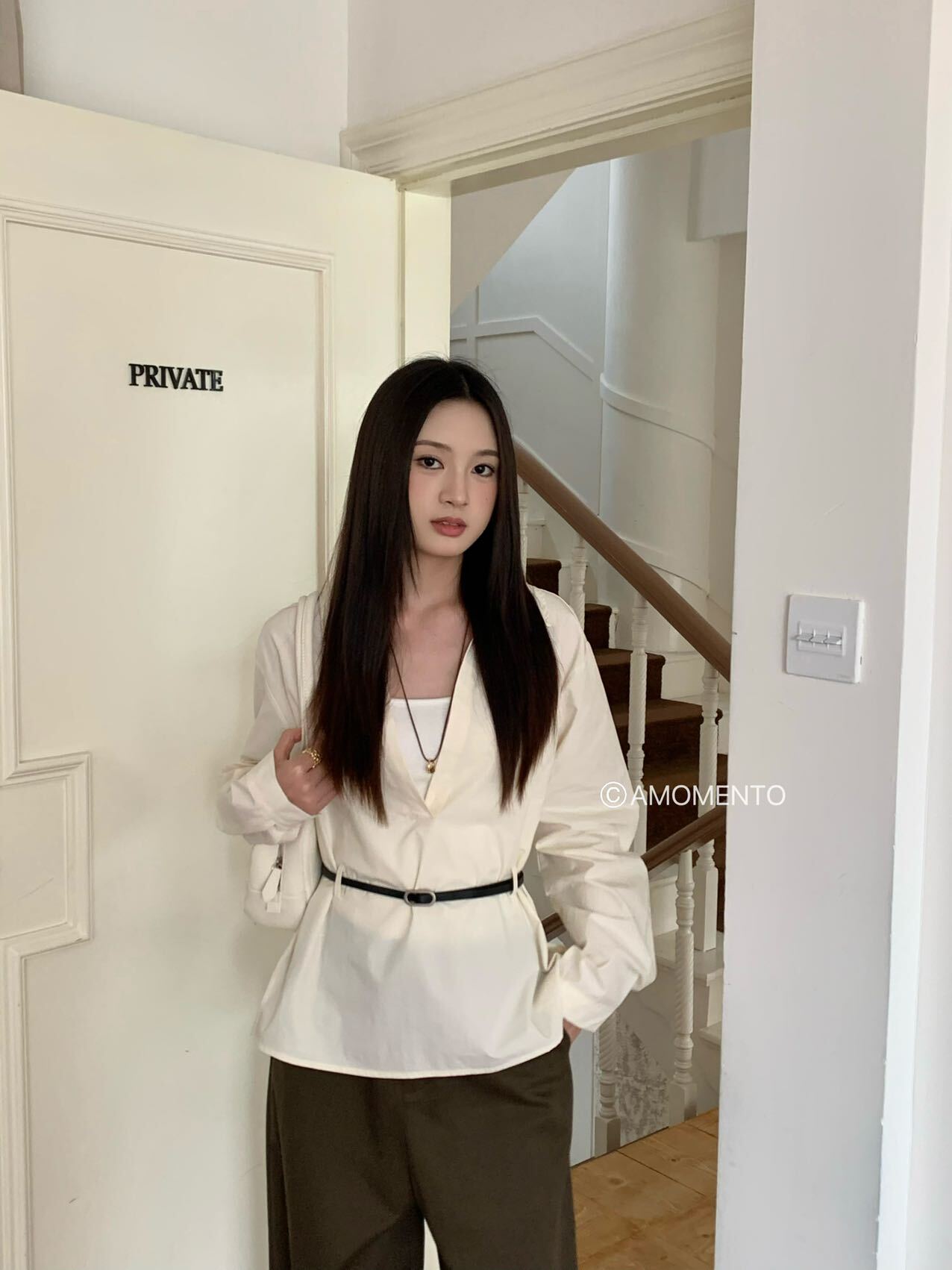 image_E0C76433-8C6F-4401-8B62-49C38AE69E5D_1755700284