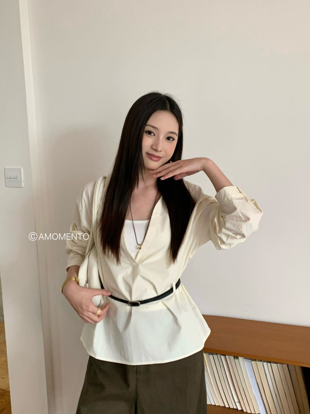 image_12C6BC7C-CD68-476A-9148-1516A5D55CCF_1755700284