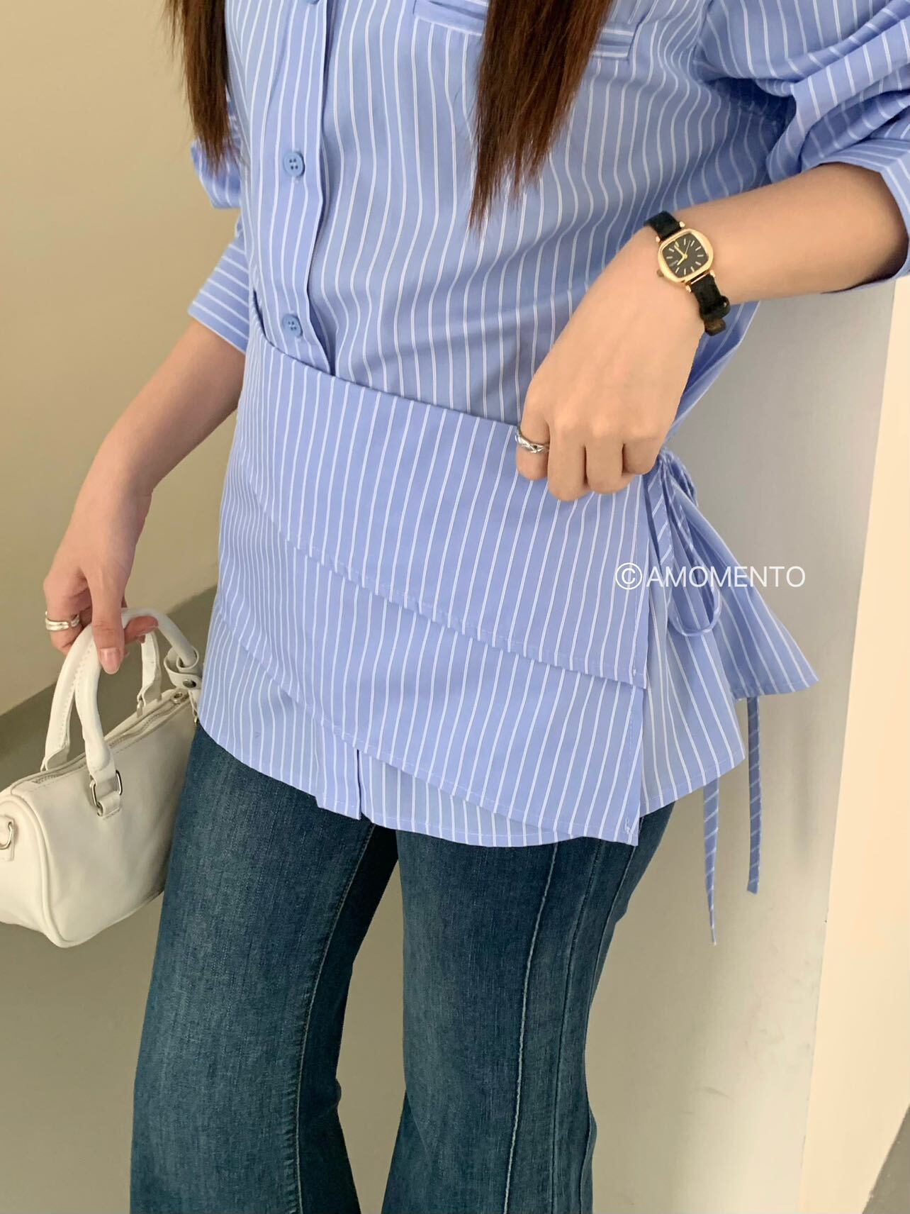 image_6D8F1C62-30A9-42A3-ACF3-C58609ABCBAA_1755700464