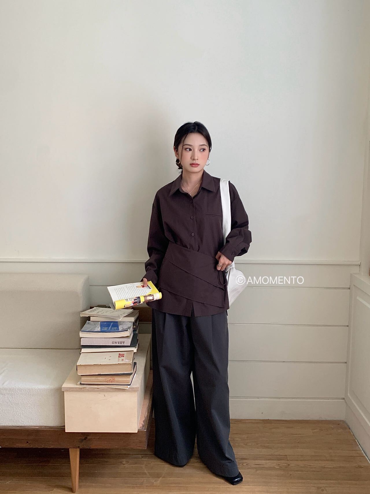 image_4BB326FA-105B-41C4-9887-FF2301A151AA_1755700464