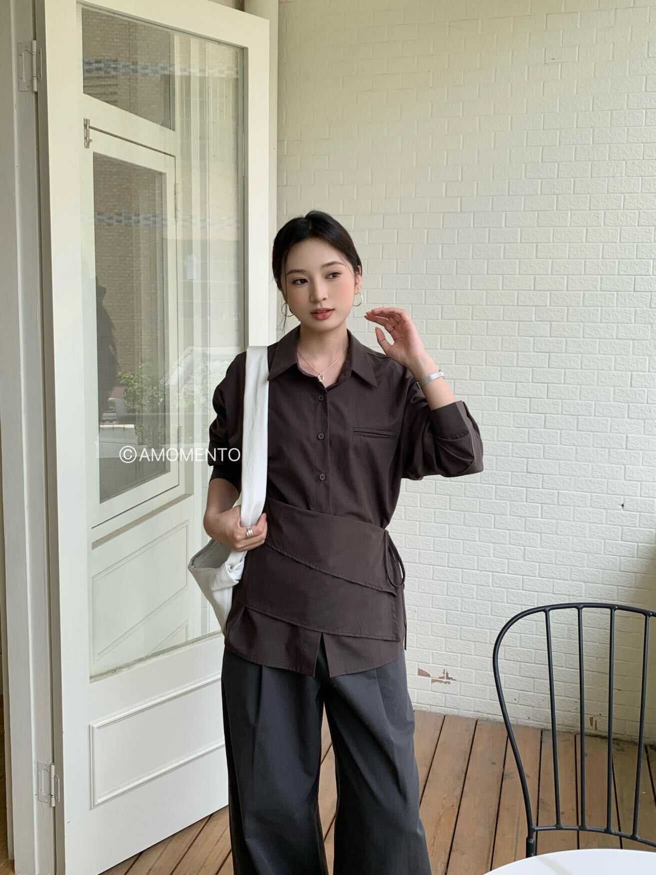 image_06A2B0ED-DE44-4B0A-8563-5126E3E56B37_1755700464