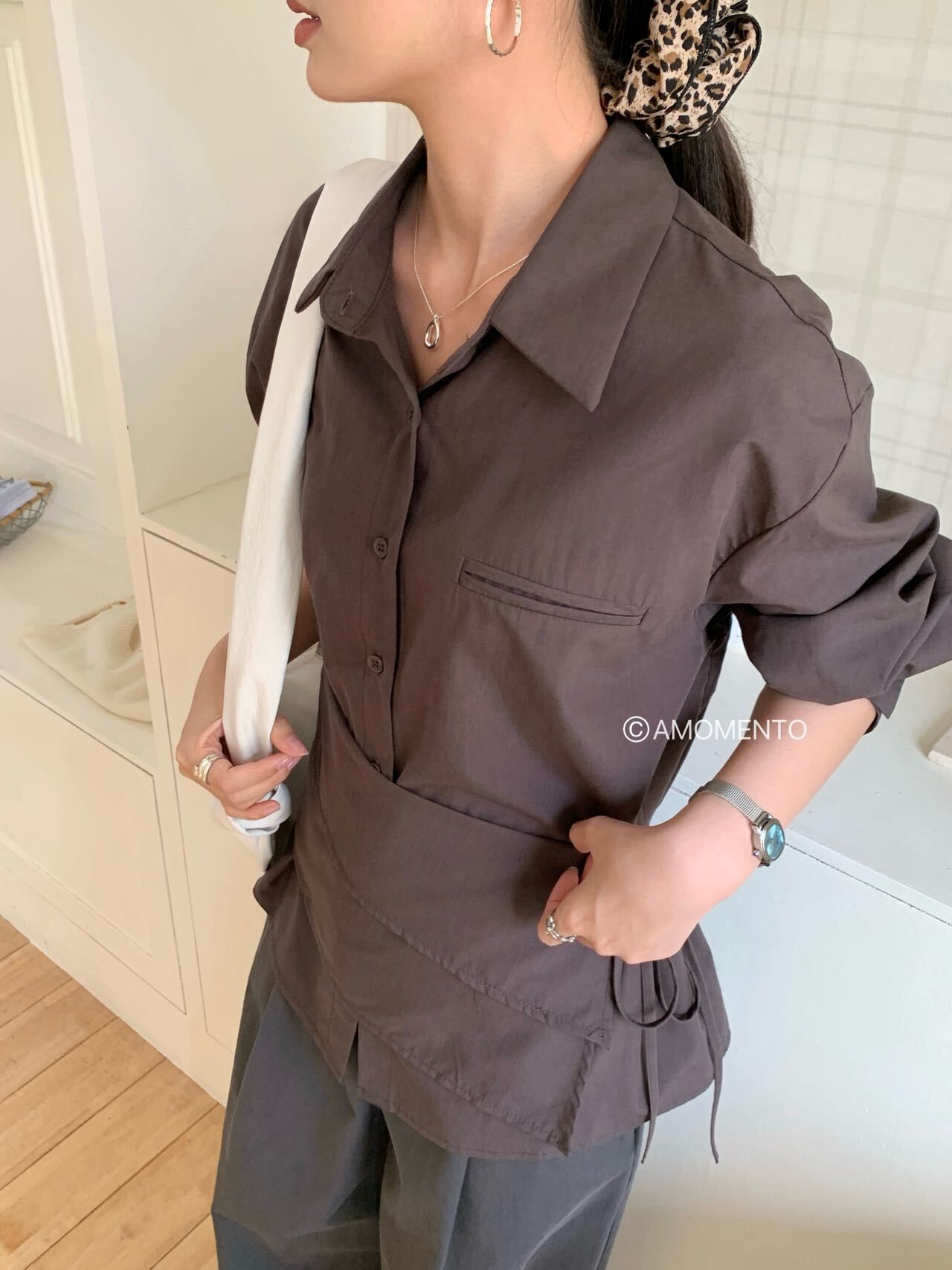 image_0EA79B8C-DCF9-4EF7-8FF0-2EC038081AE3_1755700464