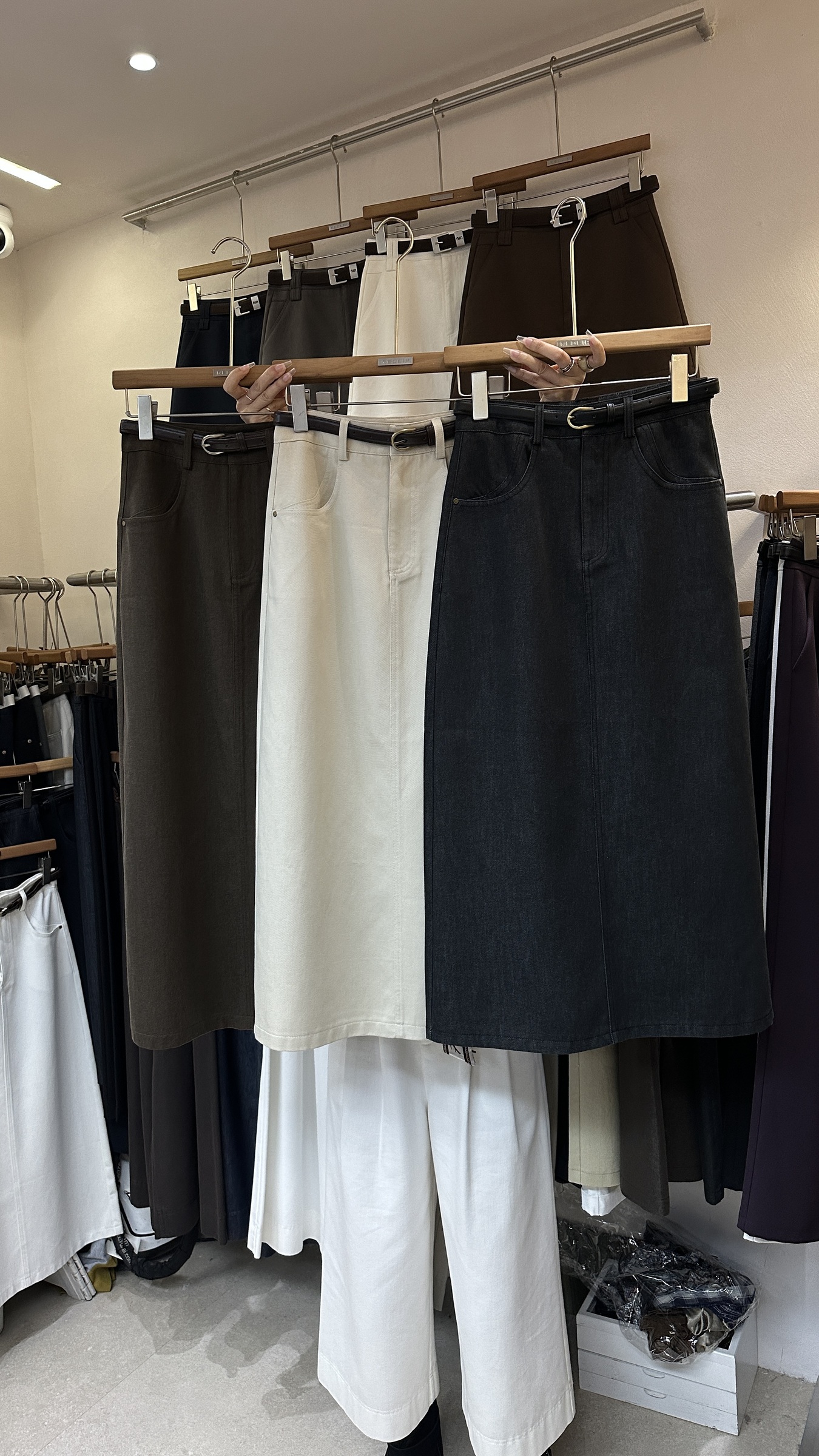 image_7289D1D2-E5BA-4783-8F71-671F7FCD031E_1755701059