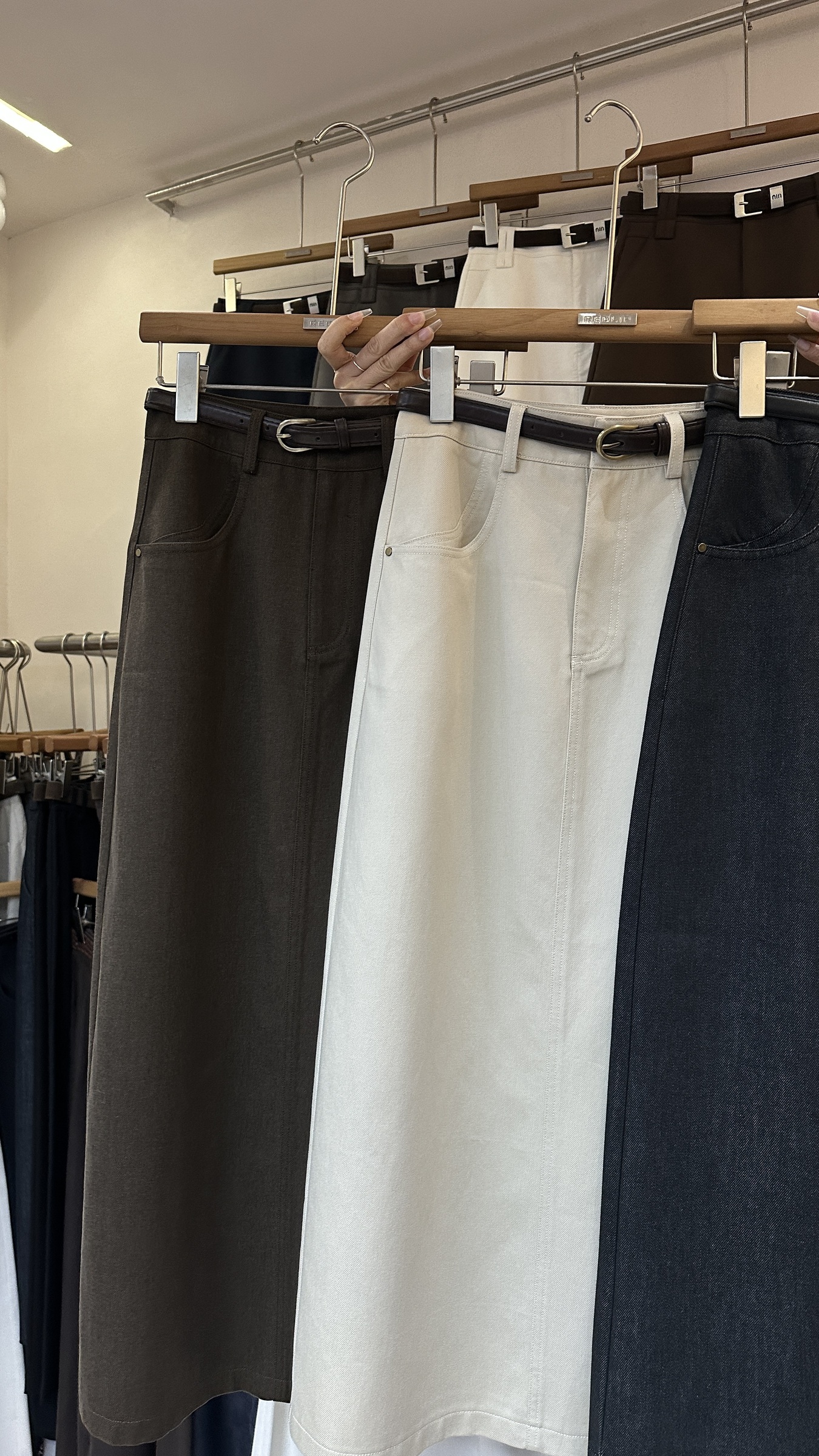 image_C9C45C33-675E-49D0-928A-8EF7C2238A37_1755701059