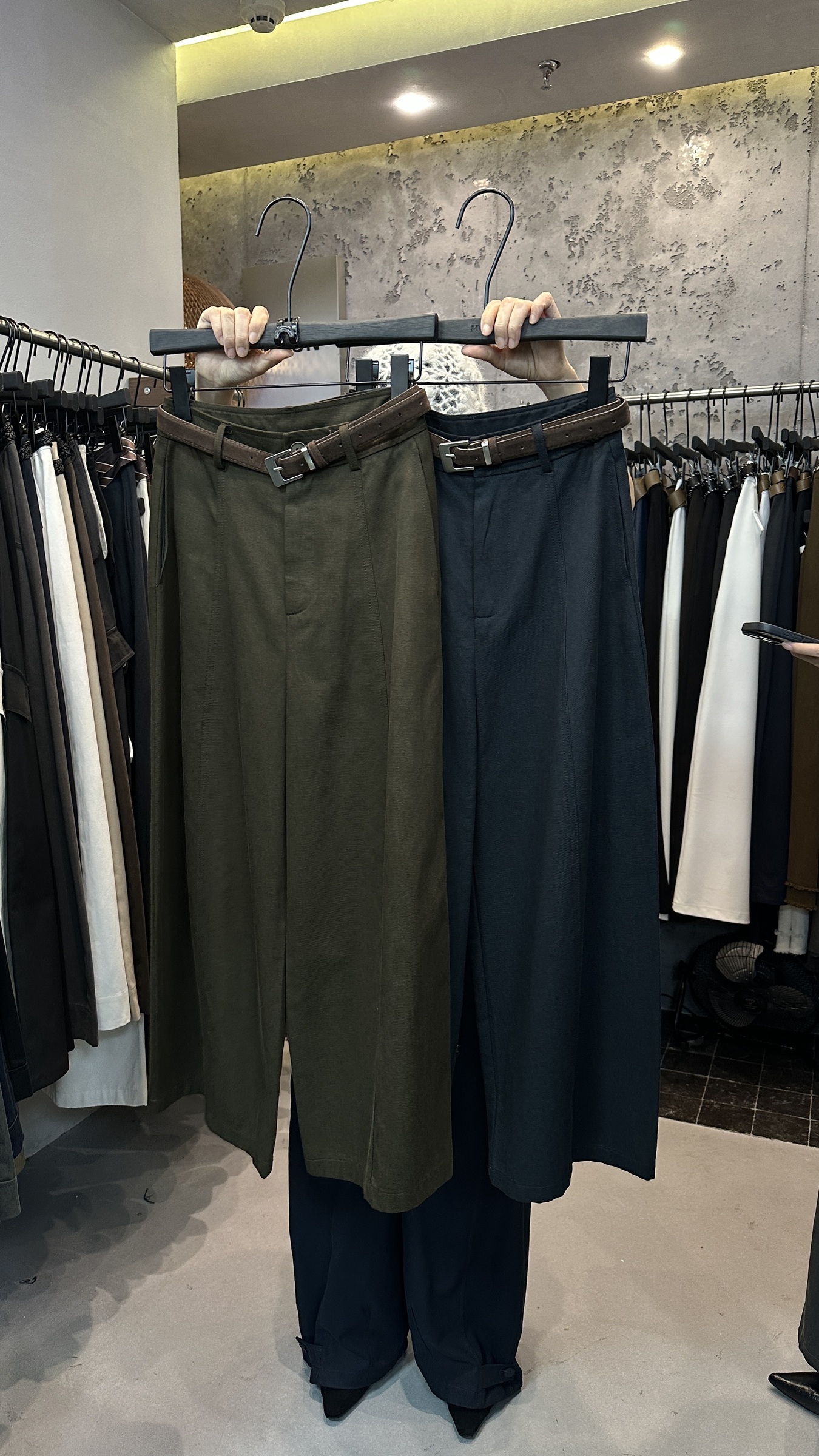 image_B55ACD07-5CC5-422D-9DE4-9643C9550834_1755701814