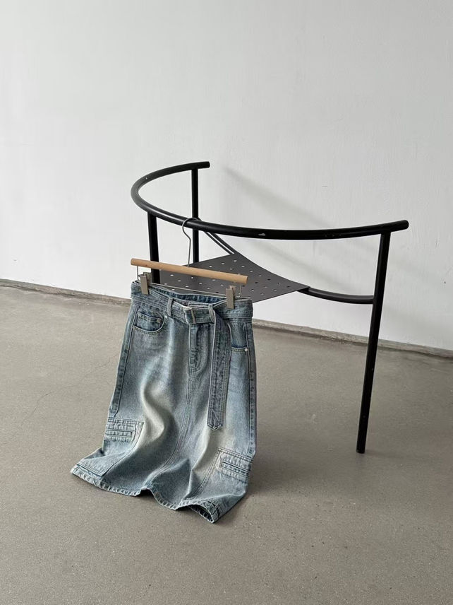 image_85955C45-C730-4BAC-9C41-C3653C9EA29E_1755702585