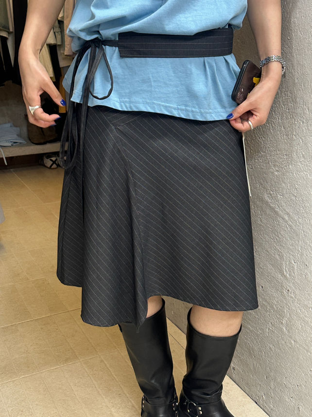 image_A0827FB2-2A62-4C71-857C-BBAA5A3812C2_1755702724