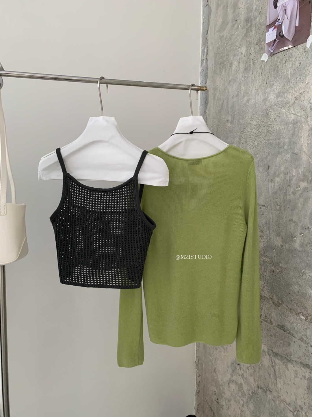 image_902A320E-6C4D-4A7F-BF50-63832D2A1091_1755703731