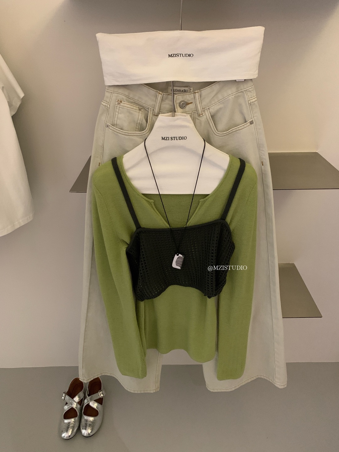 image_05276F9E-9300-4F23-BE78-1D68775785CC_1755703731