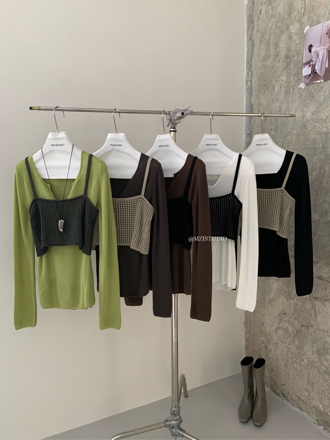 image_874DDD71-5720-40B2-8880-3E4C3EB8F5C7_1755703731