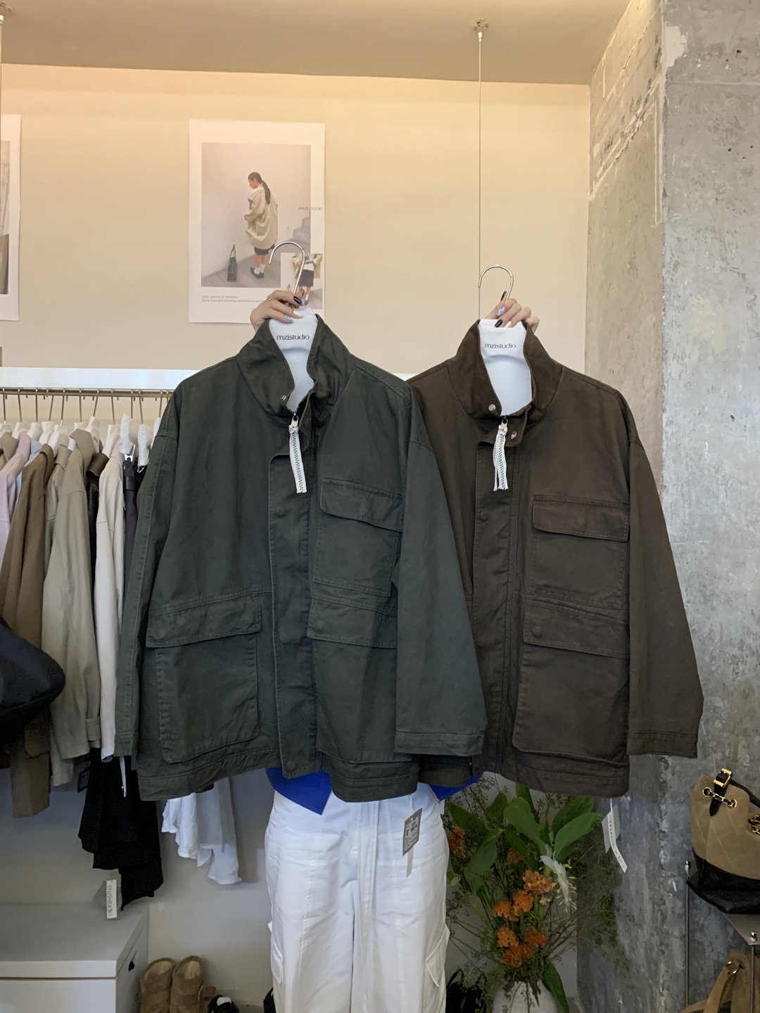 image_68AA9E2F-00F0-4BD5-9681-878EFB4E5591_1755703831