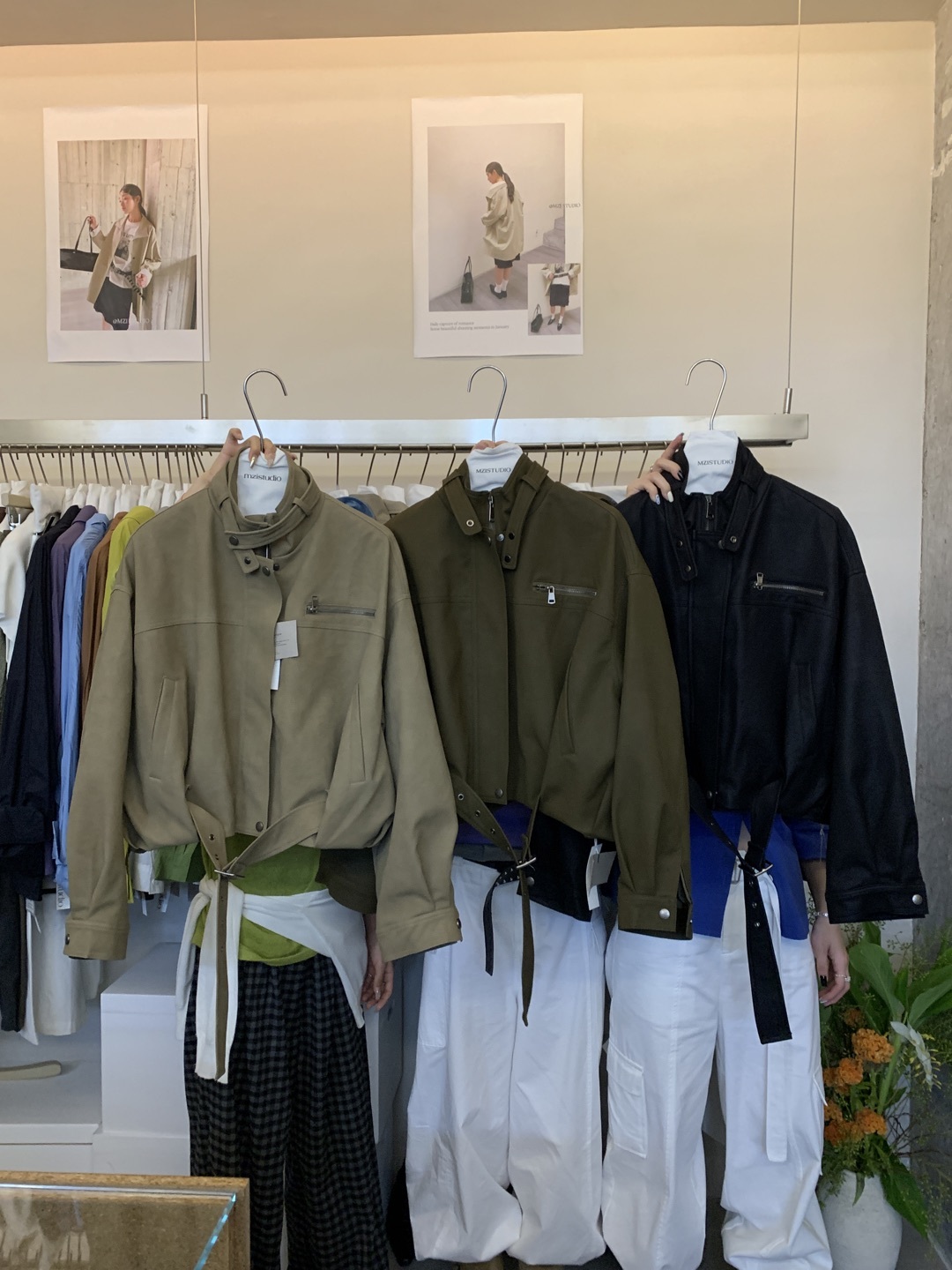 image_2FE82B16-D79E-45F9-96D0-EE645D3D13F5_1755704165