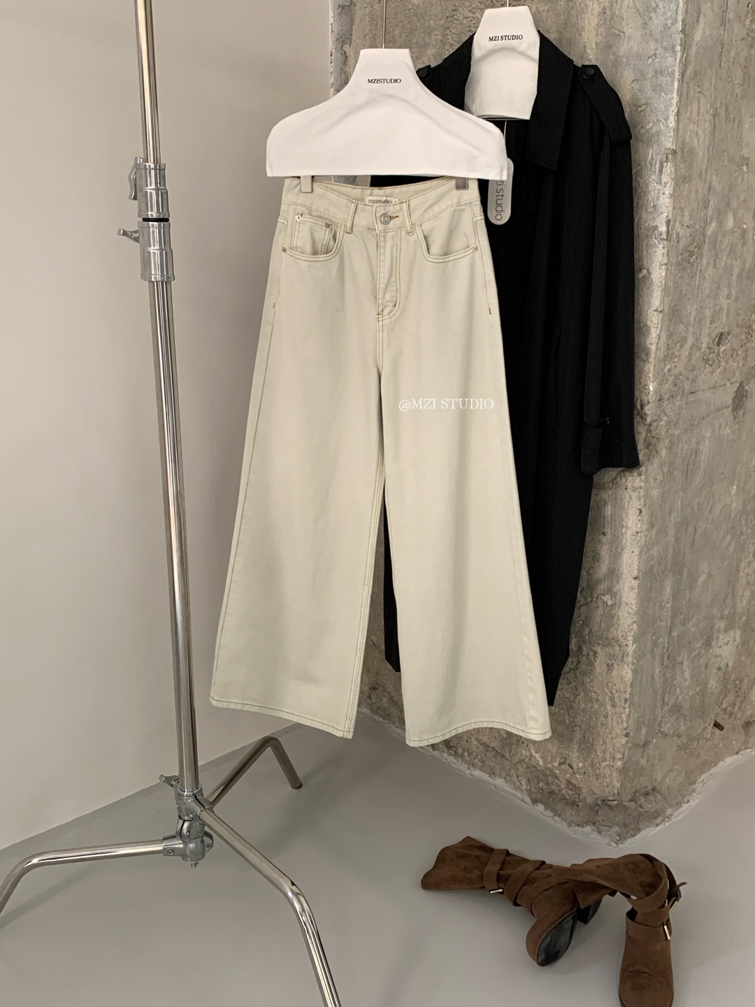 image_1756118E-7653-42FE-8630-5E79F06CC22C_1755704264