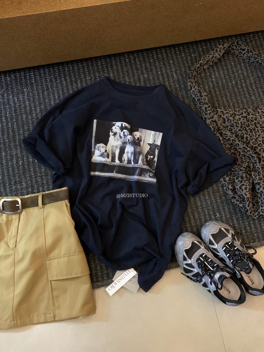 image_90AD08DF-7979-4475-BF14-8361E1E2A17D_1755704827