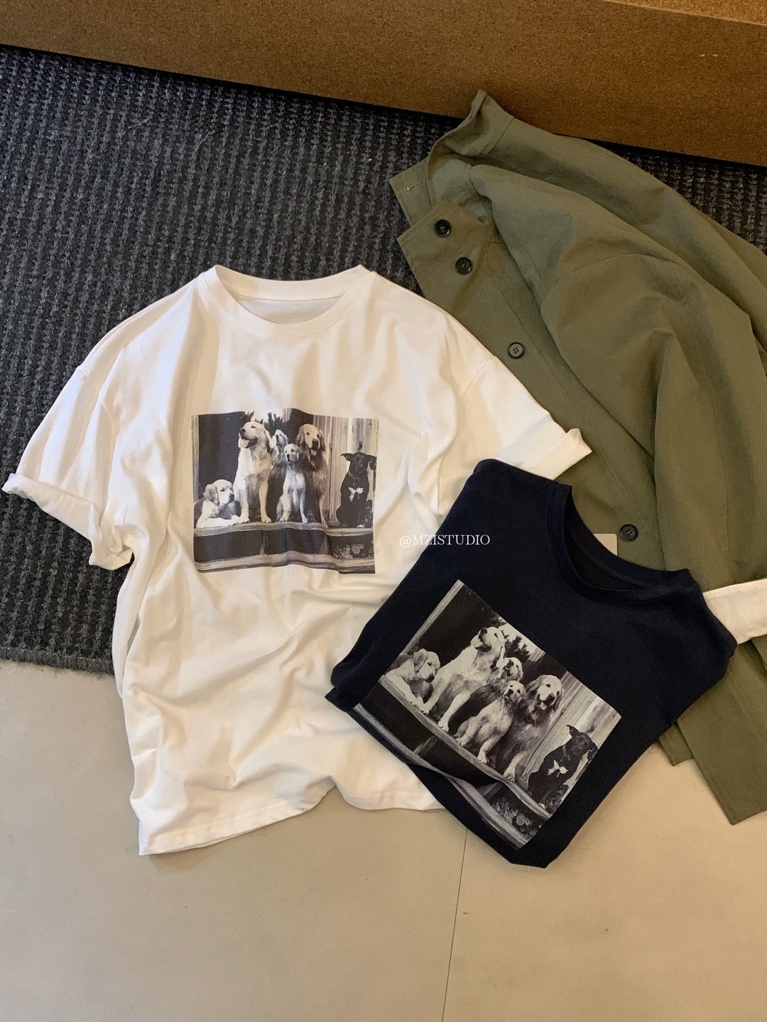 image_EF8BF724-CF87-4BAB-94FE-10643401BA43_1755704827