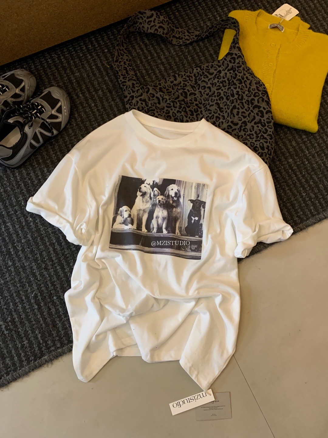 image_1E18A33F-02A9-407A-B355-793E7F32A027_1755704827