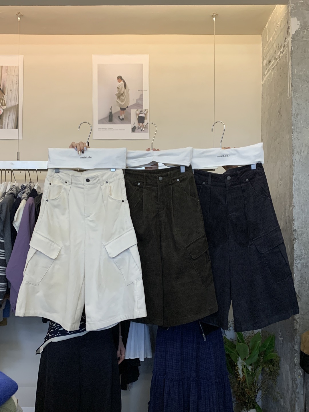 image_1A857311-1792-405B-B8D7-6752654D3ABA_1755704978