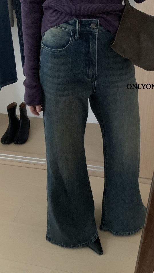 image_7B60CC4B-A1AE-44A8-9DEC-F34D2FE2BE64_1755705840