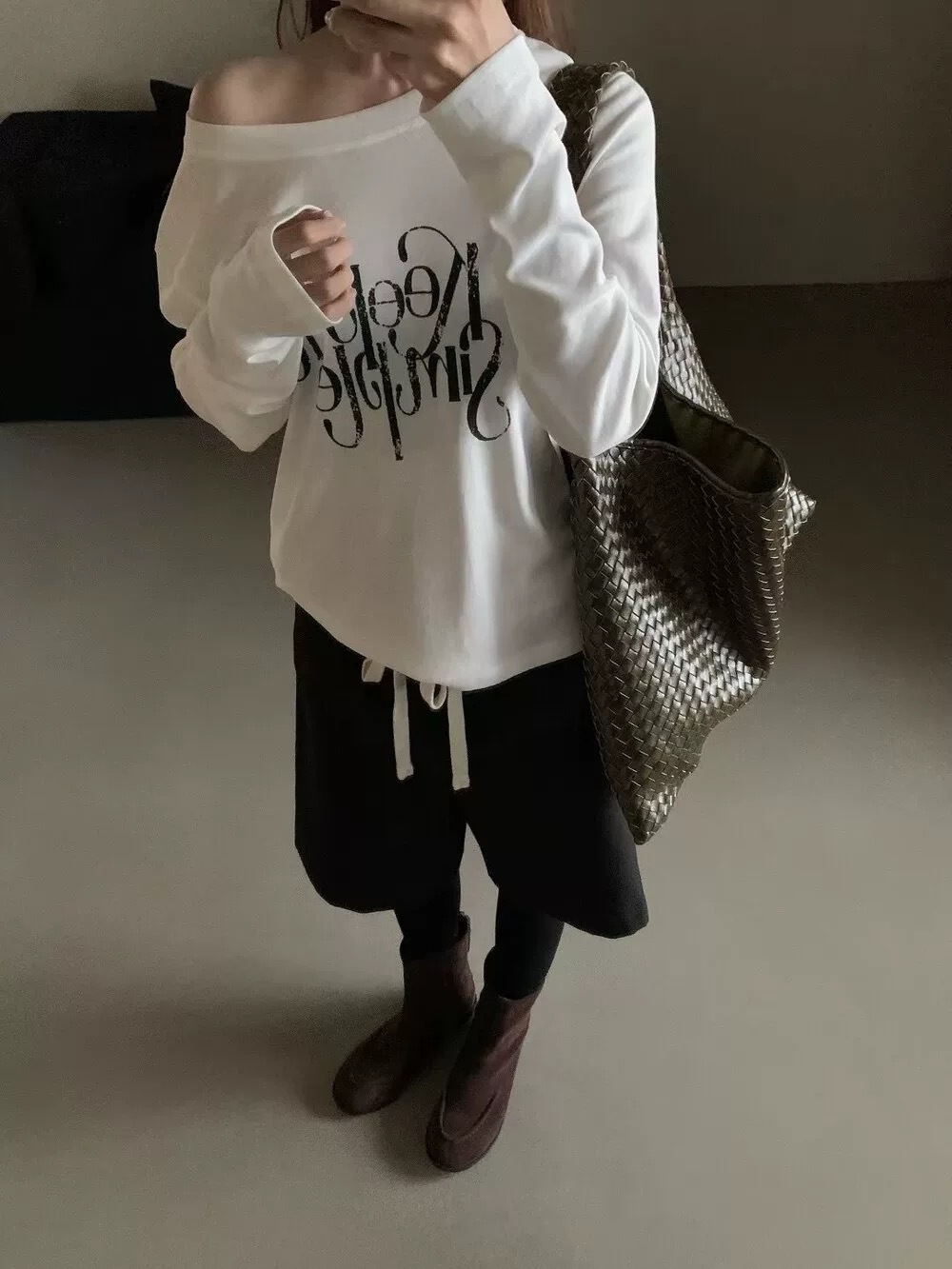 image_1E8749A8-00F4-417A-ABF2-75C14613575E_1755706464