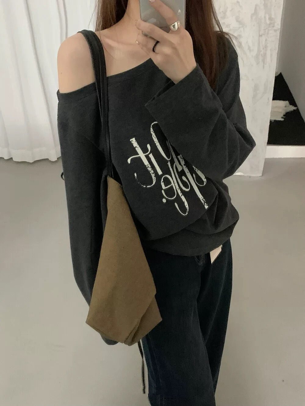 image_D71EED27-E459-4C02-8A12-9E69499D9BE5_1755706464