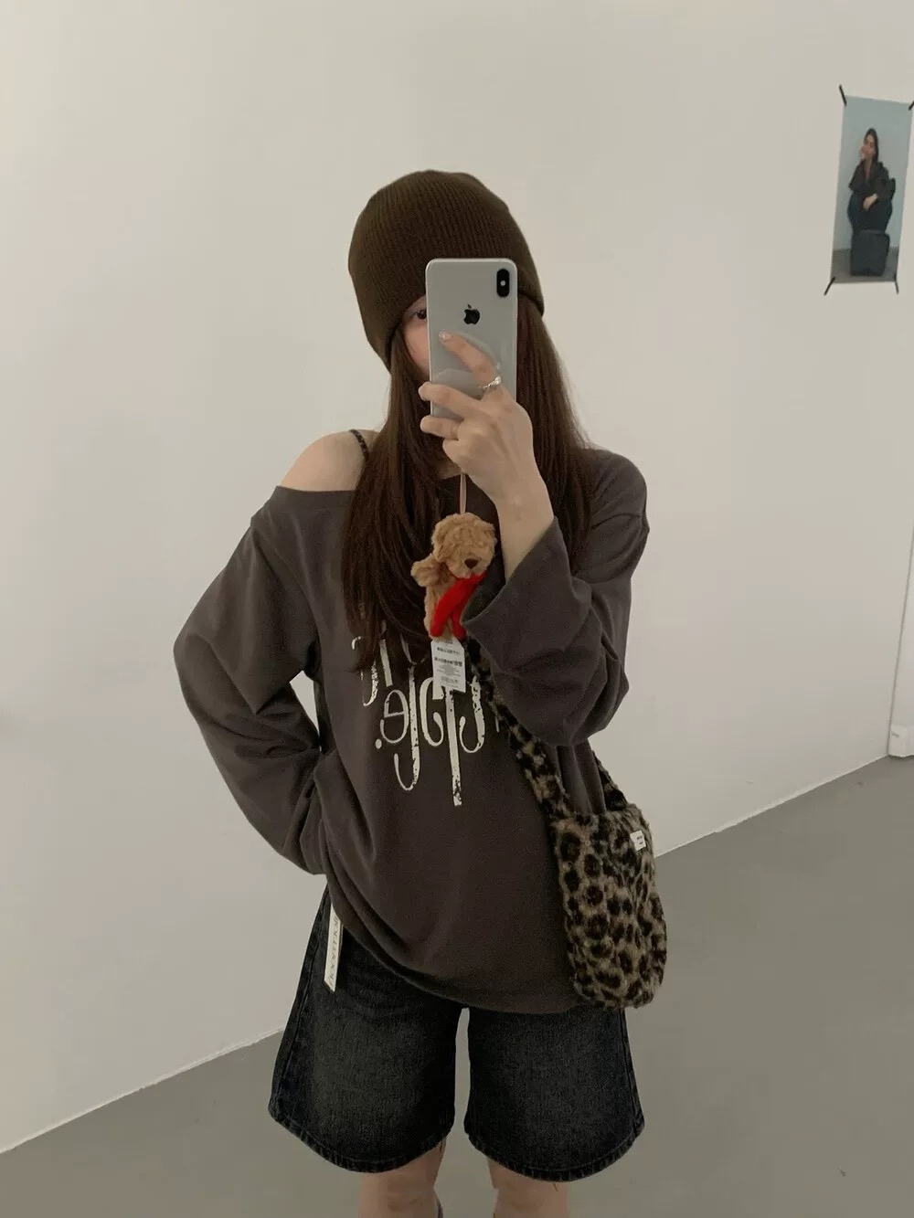 image_D515F231-629D-45D5-9D20-24021C4EA47A_1755706464