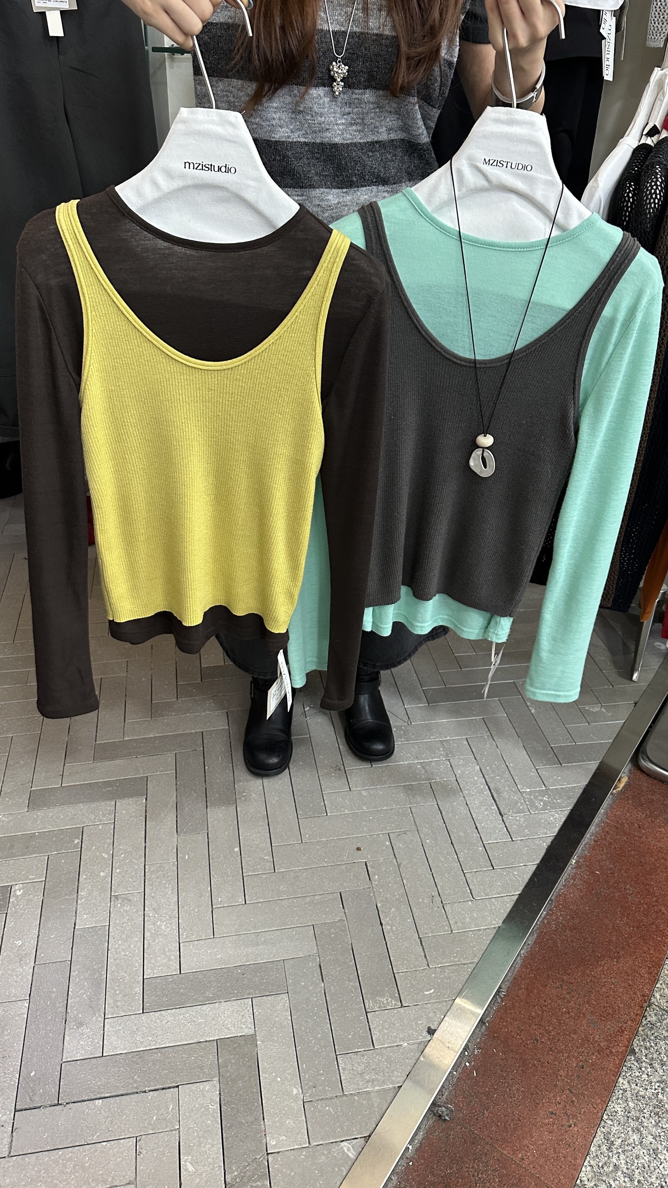 image_7EB4C07A-4D4E-4549-95CC-0625ED28736D_1755706630