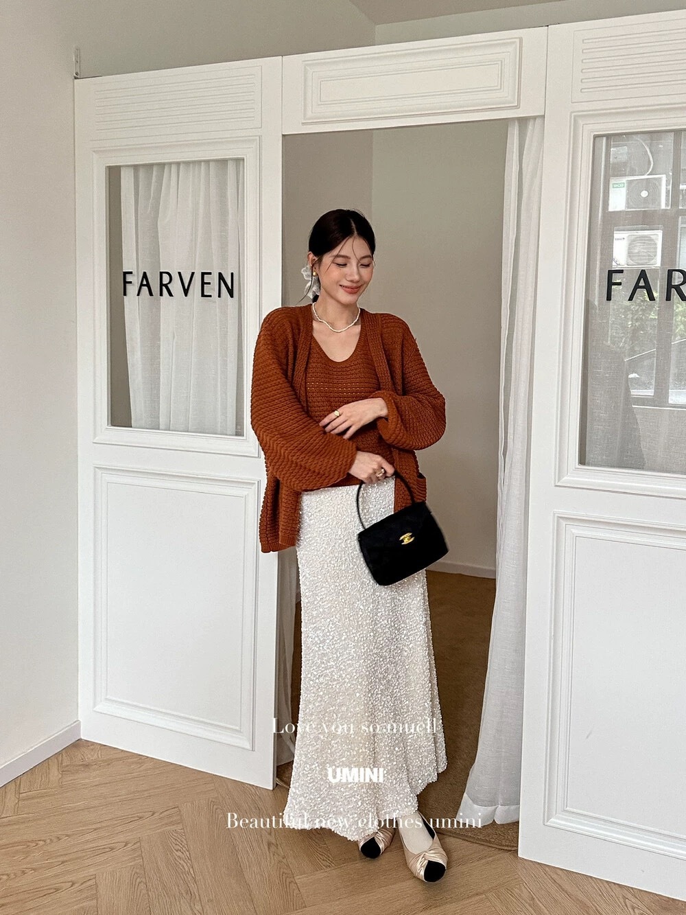 image_FDB4F614-1B6D-4471-8C95-BE5F43025F52_1755783626