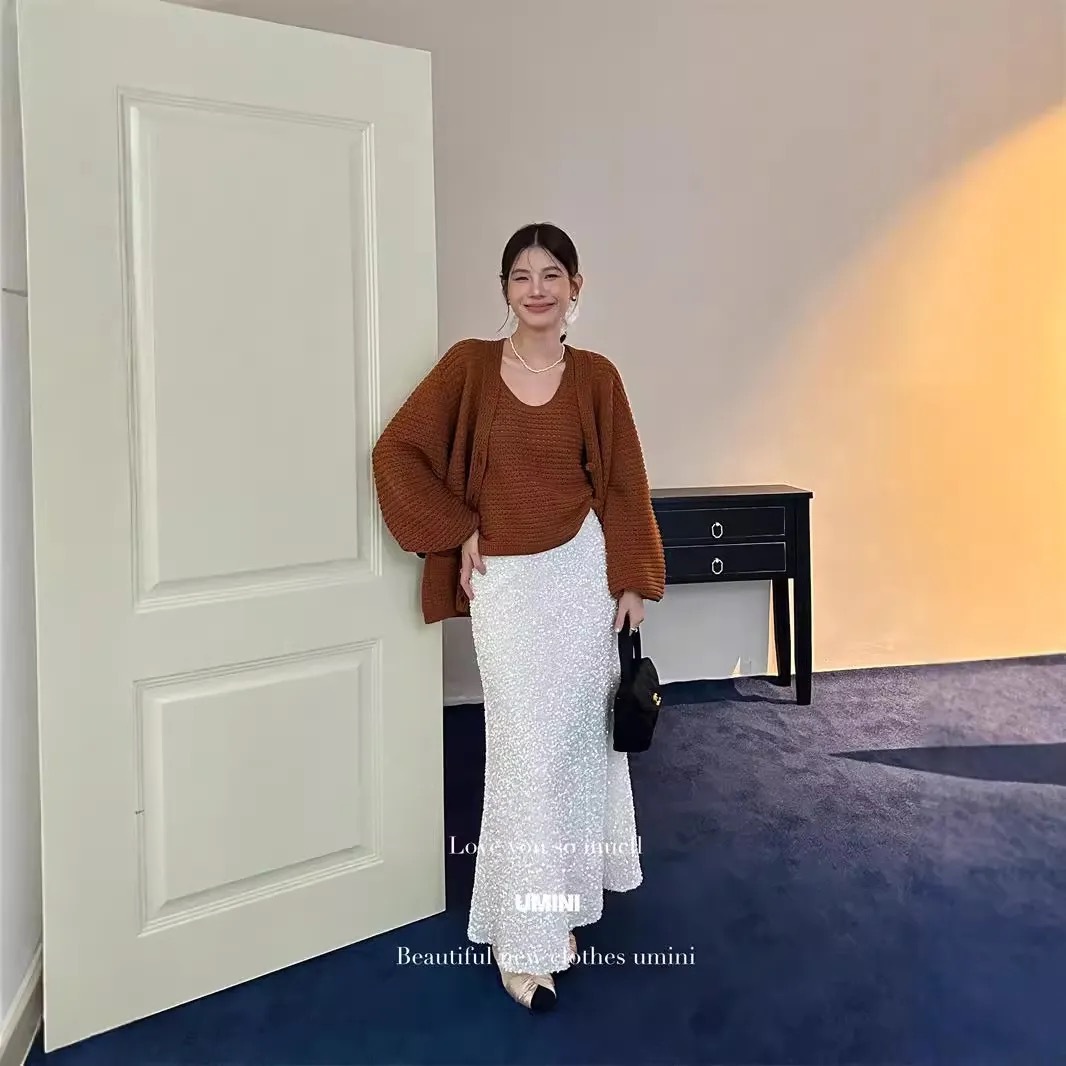 image_1587E30E-FE7A-4D14-AA4A-B5EAD7845179_1755783626