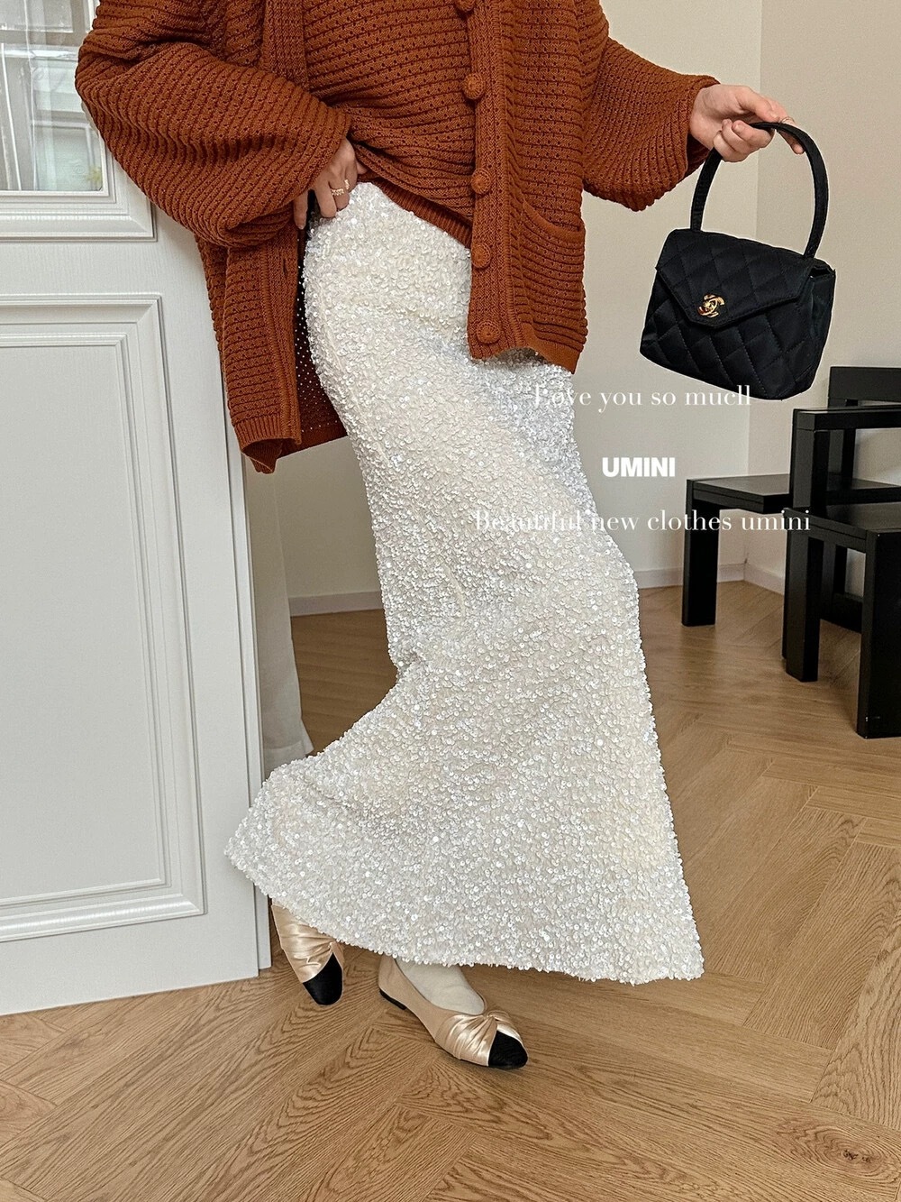 image_076D9D2C-4D68-4465-BAA7-11D43D7ECF99_1755783626