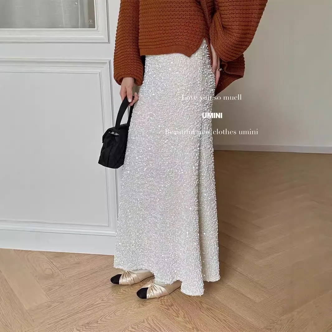 image_6B98F3FC-B79A-43AB-96E5-DED5040AA952_1755783626