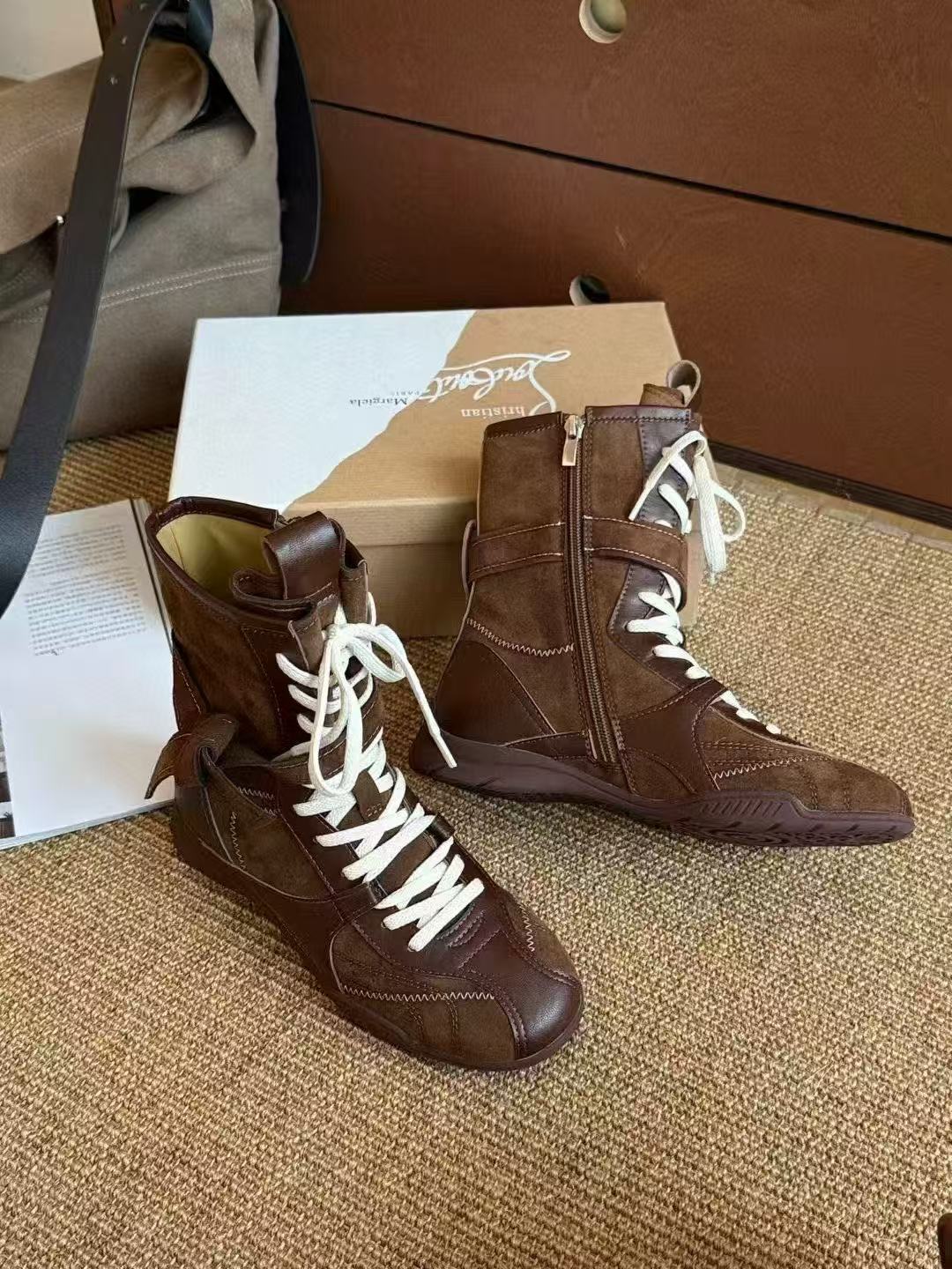 image_7517A5E5-EAF1-4EAF-86E2-9FC98906637D_1755833884