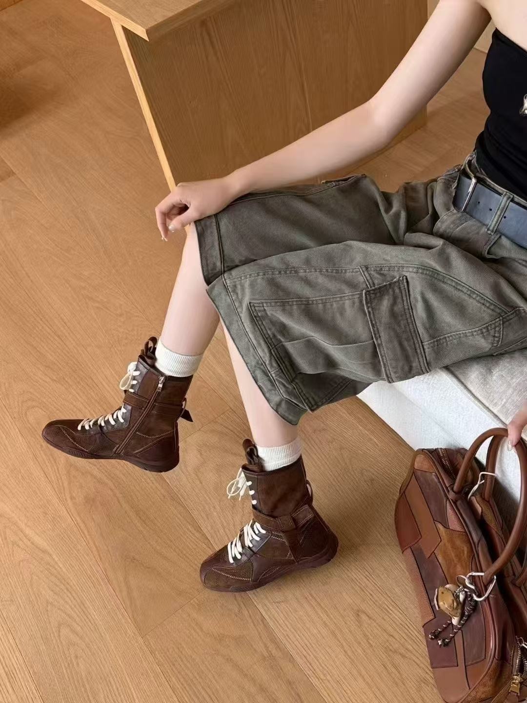 image_4757D94F-D4F3-484B-9BC5-D64E29782B63_1755833884