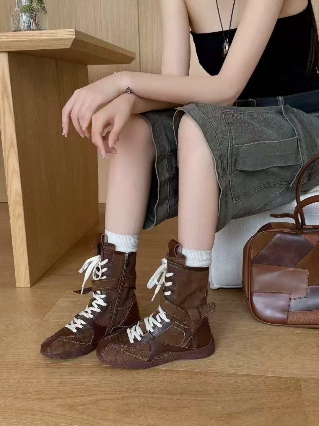 image_2E2074C9-7D53-413F-9516-437A6B27CEA8_1755833884