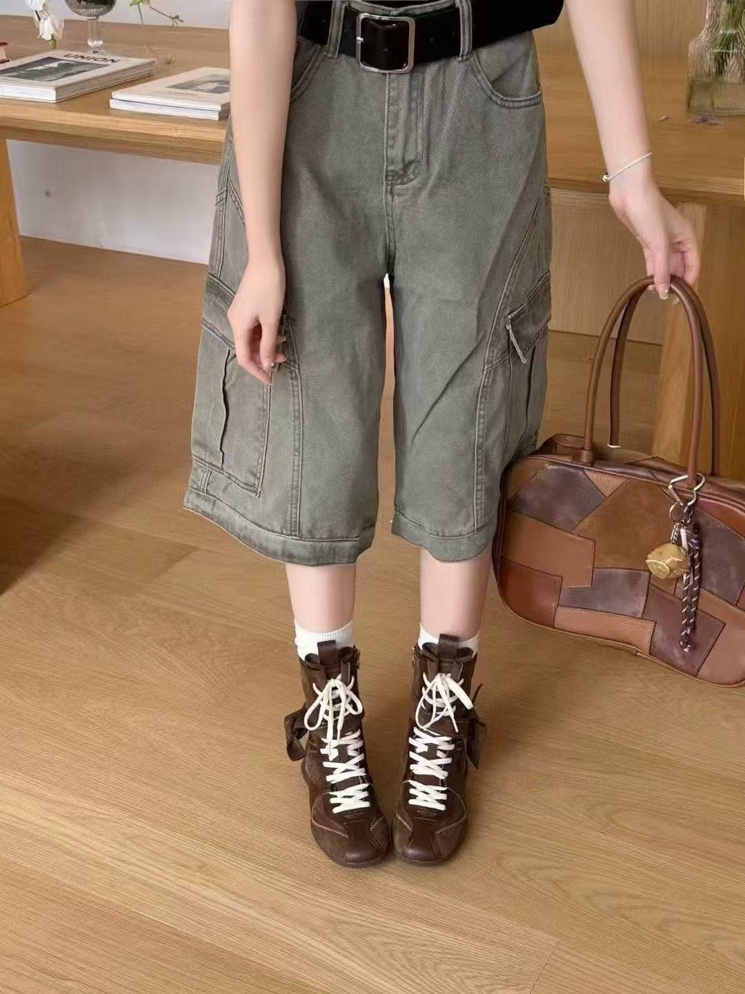 image_9C348438-FBE1-4334-B606-EA88771B3B97_1755833884