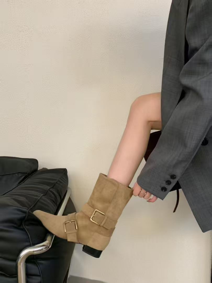 image_FD3B8515-A264-4F33-ACF8-2A21CD72F0BD_1755834057