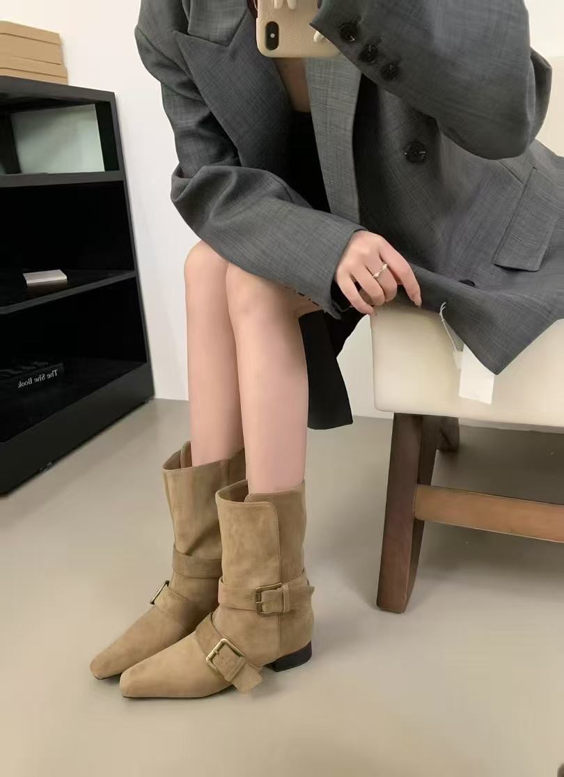 image_5963BB0B-1C6F-40E0-8939-D48312F6D805_1755834057