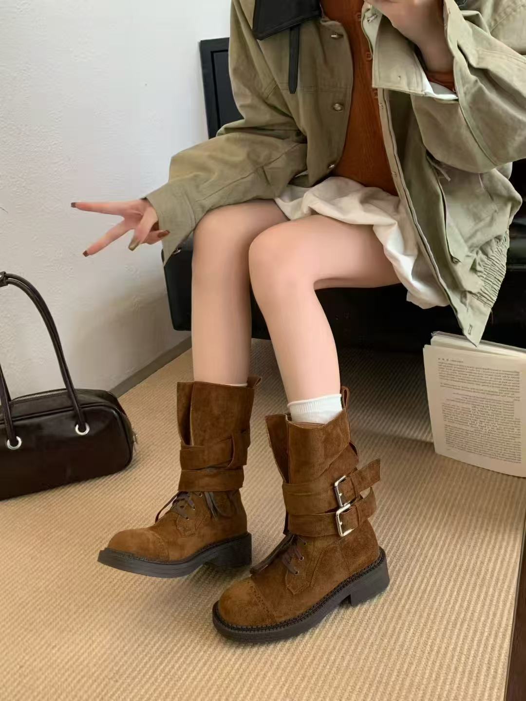 image_7298E58D-2209-445A-8FA5-EF091B671FBA_1755834191