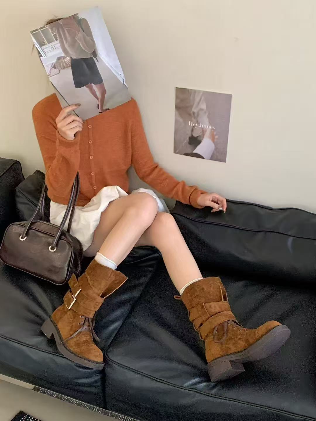 image_1E9432C2-3981-438A-B36E-E912BD98973D_1755834191