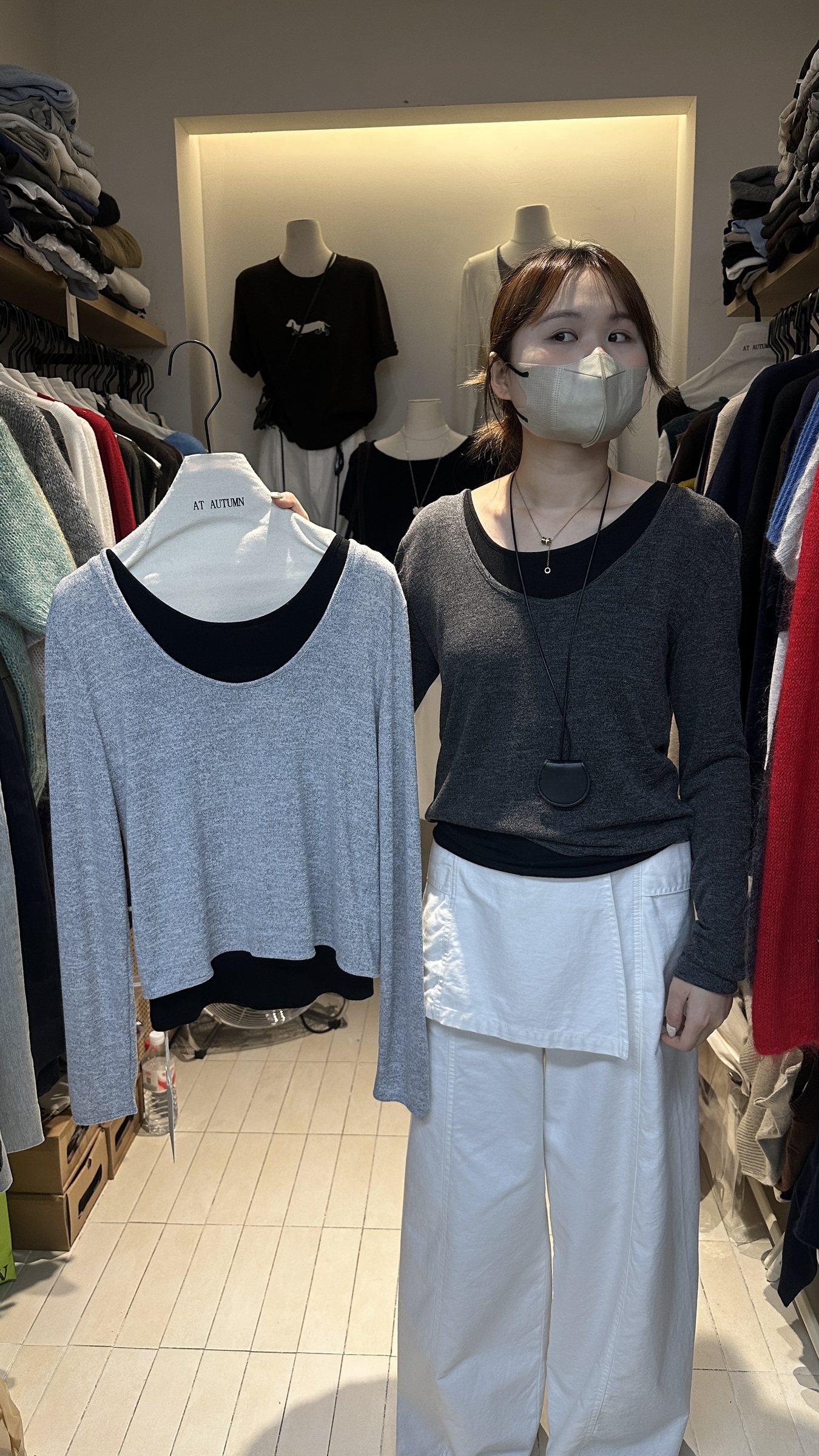 image_98123126-4ADE-499B-BA29-103BD2DF8684_1755834916