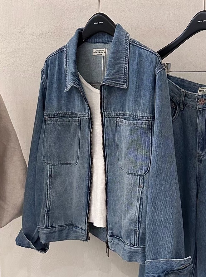 image_32B852AF-E023-4F06-9896-B078DDD70CFF_1755836736