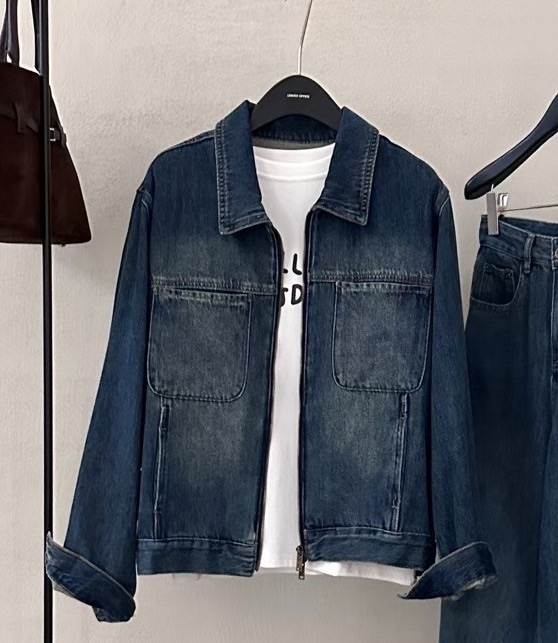 image_E3060E8D-89F1-425C-886C-B7F6EF71C510_1755836736