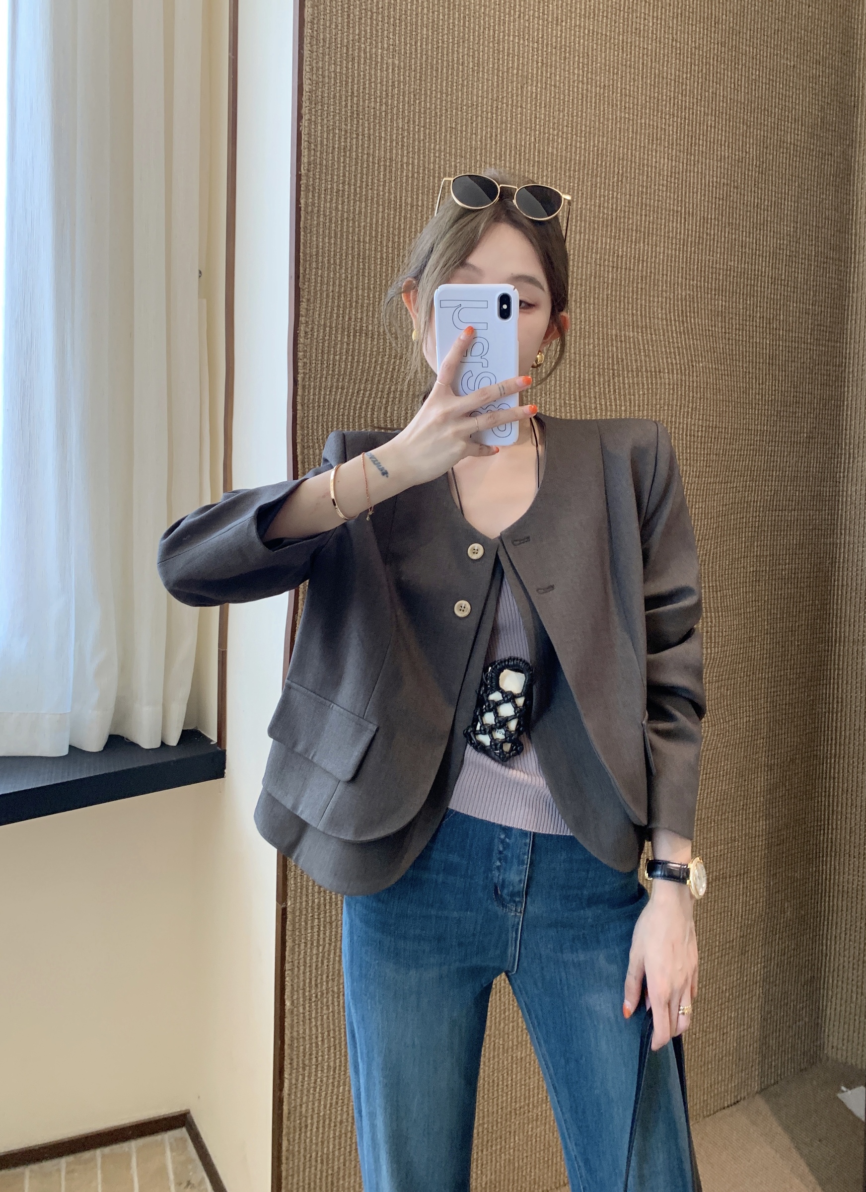 image_93EBA06E-74CD-4EF5-8971-09EC3B501CA5_1755836995