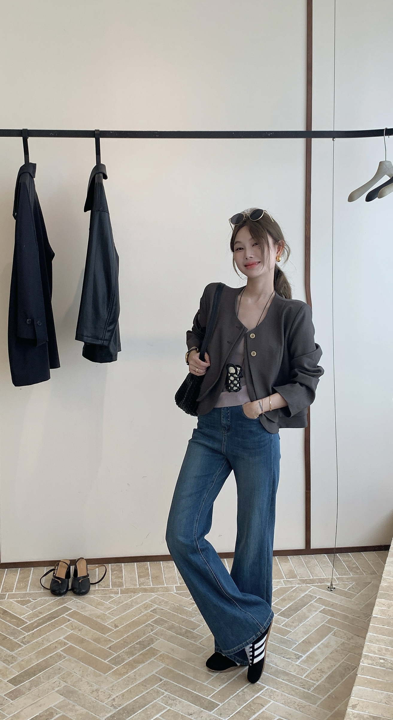 image_DB21A7FE-2EF6-4531-A86E-BE234FAABC19_1755836995