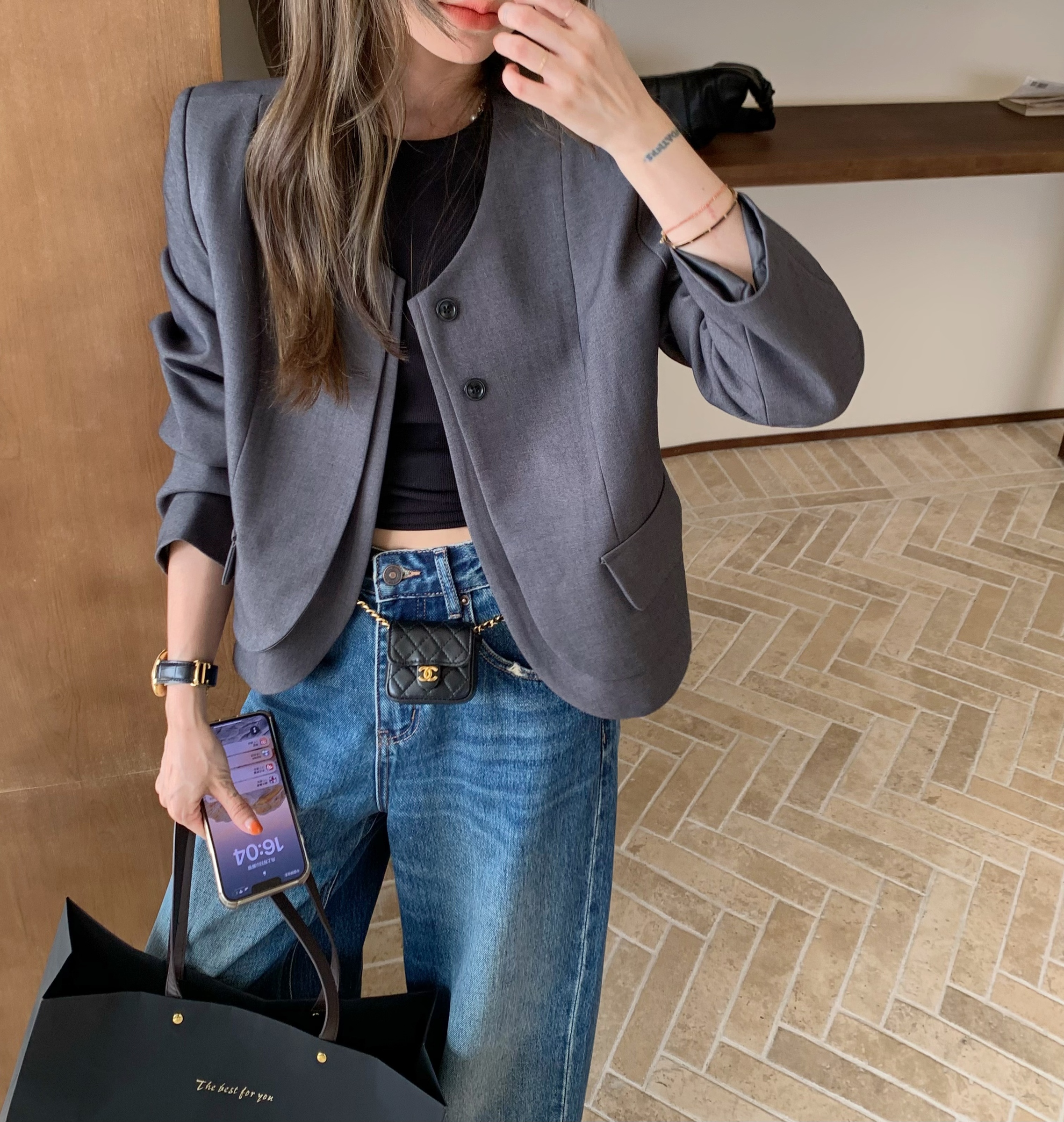 image_9612E29B-BAA9-4E3D-B0DE-05C98CFD4409_1755836995