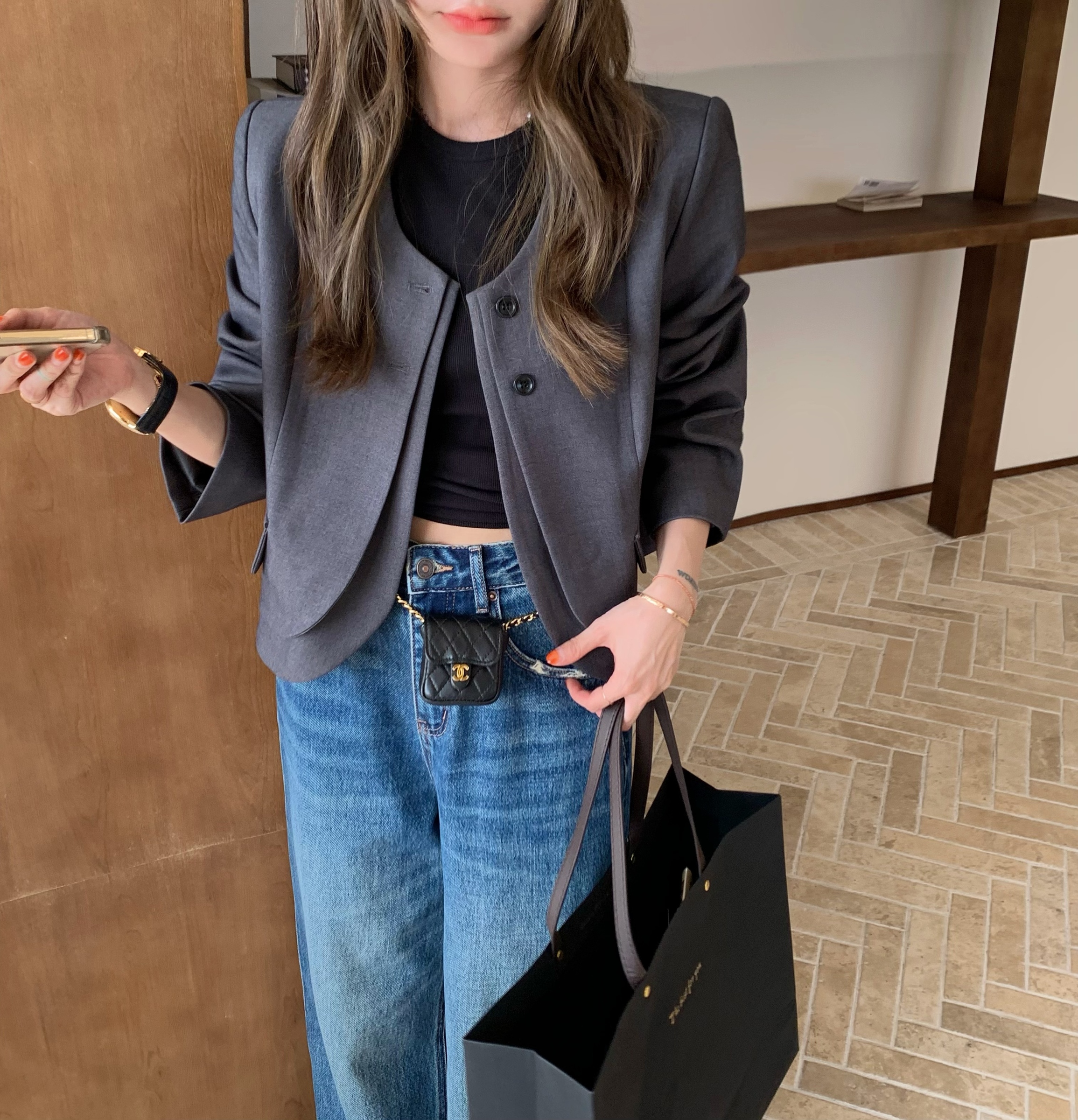 image_13AF1998-3001-47C5-BFB1-FECE6BB63B91_1755836995