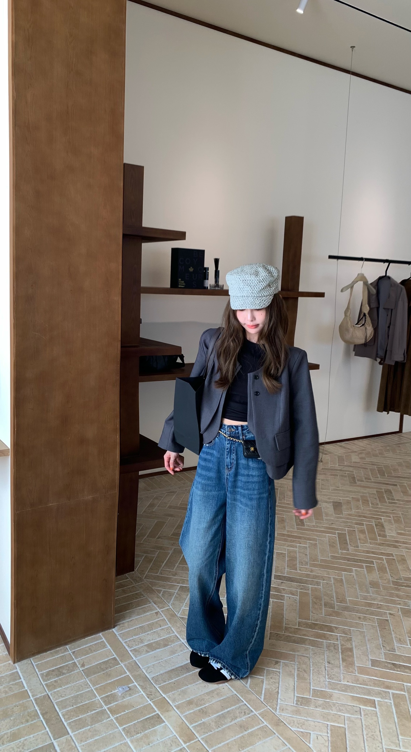 image_45BD2771-2803-47D4-AEA4-1D61825B6480_1755836995