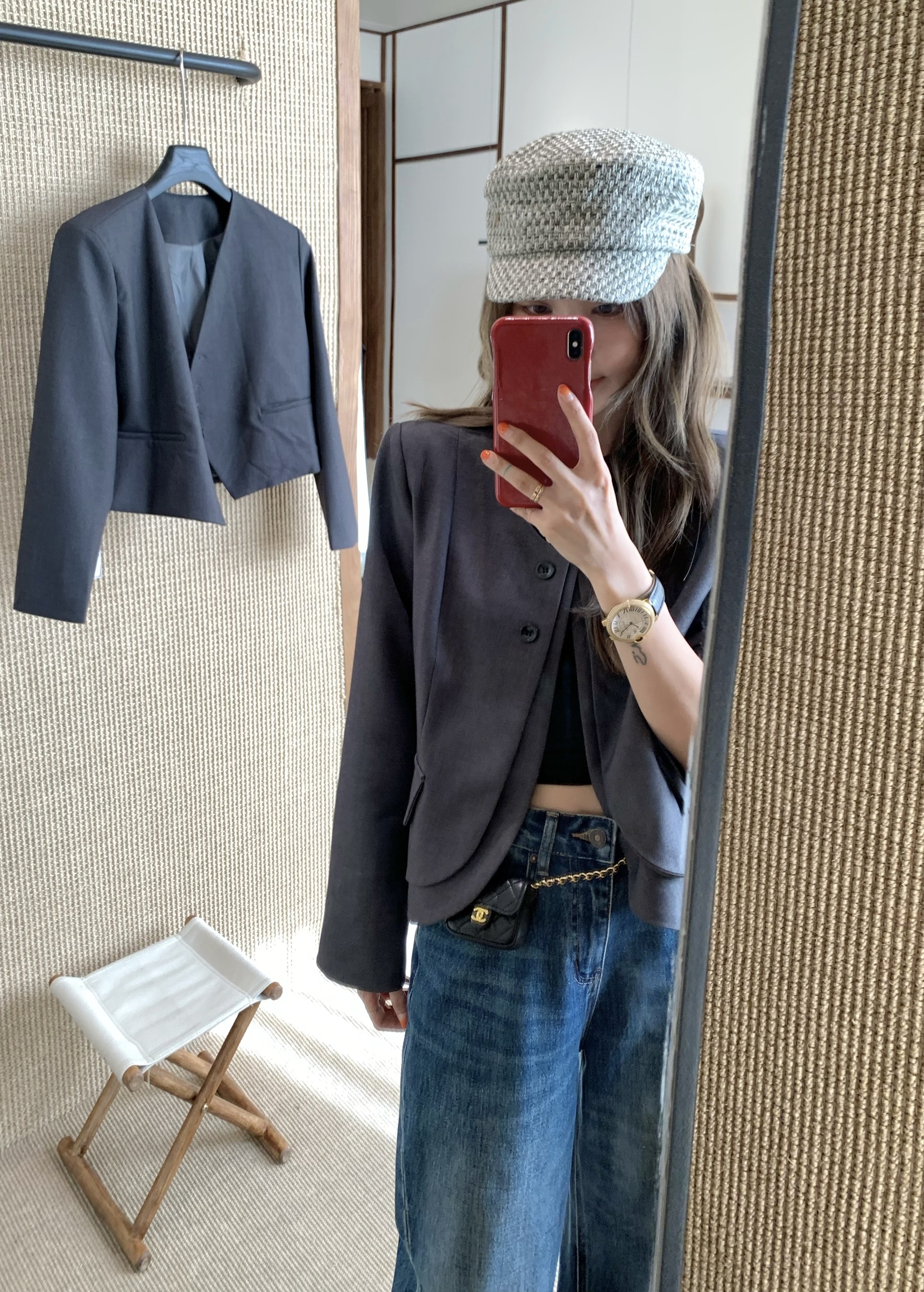 image_7FBCD865-3F33-4B76-B1EE-326A4F188092_1755836995