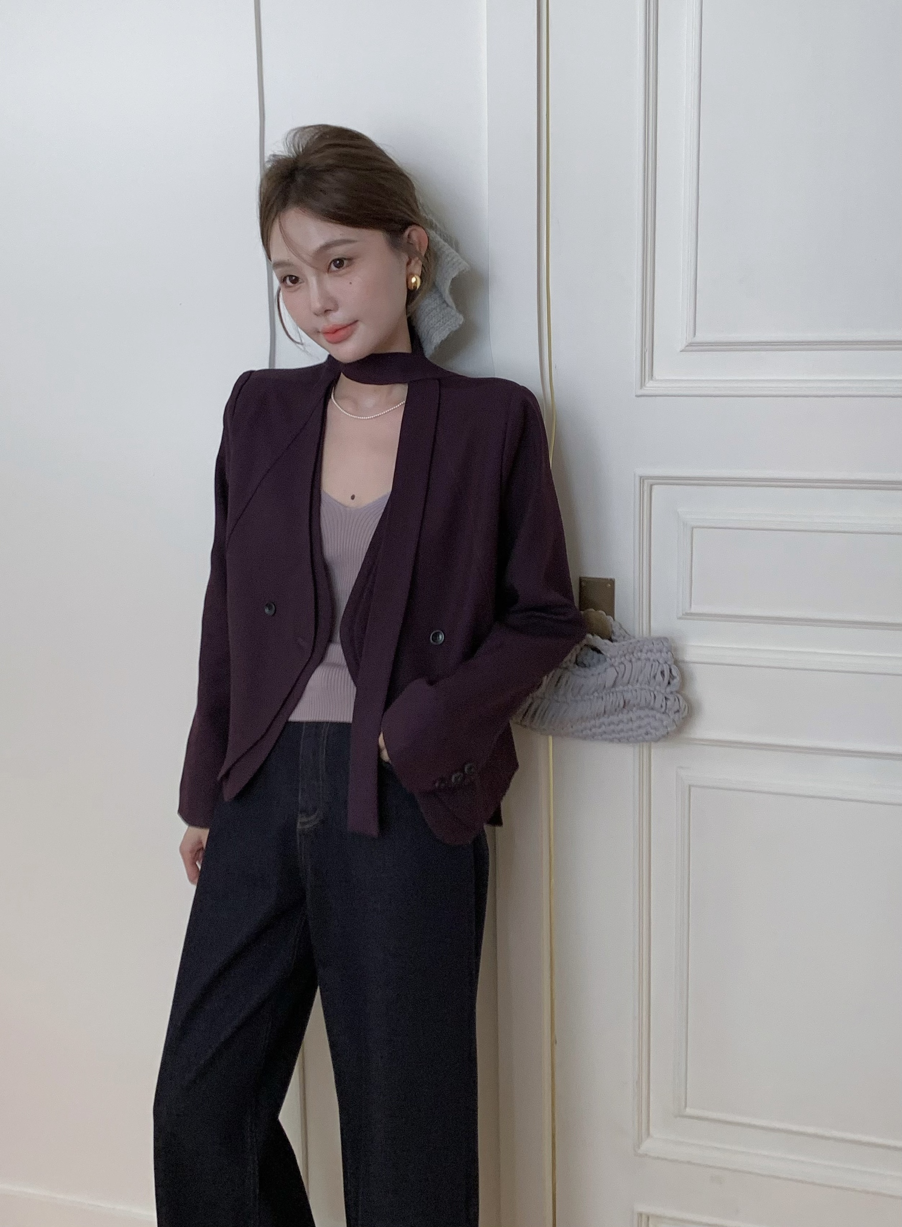 image_275CED21-A595-4EBE-BD3D-03FC5EAF1EB9_1755836995