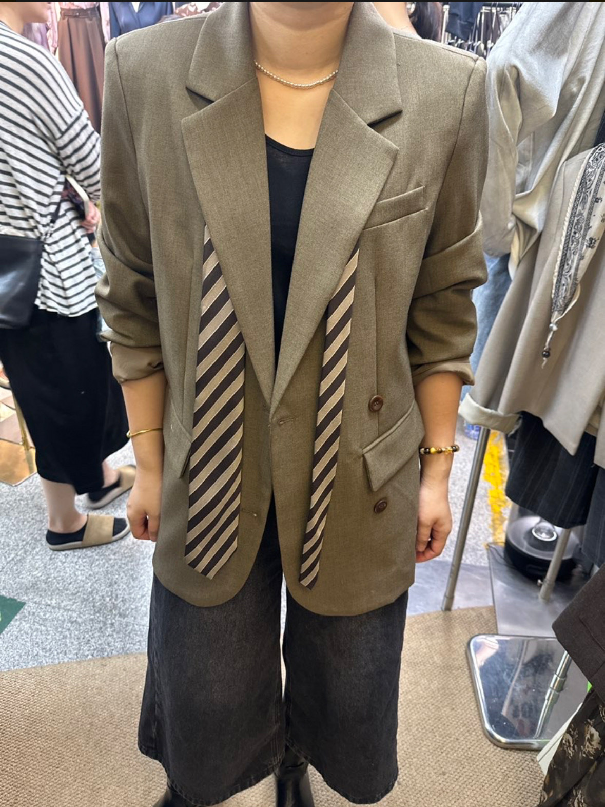 image_0B4F1CD8-1855-4B63-8B74-4B725A7F29AC_1755838141